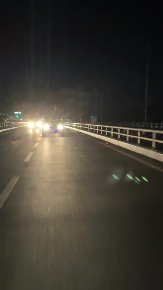 TikTok video thumbnail by htaylinzaw07