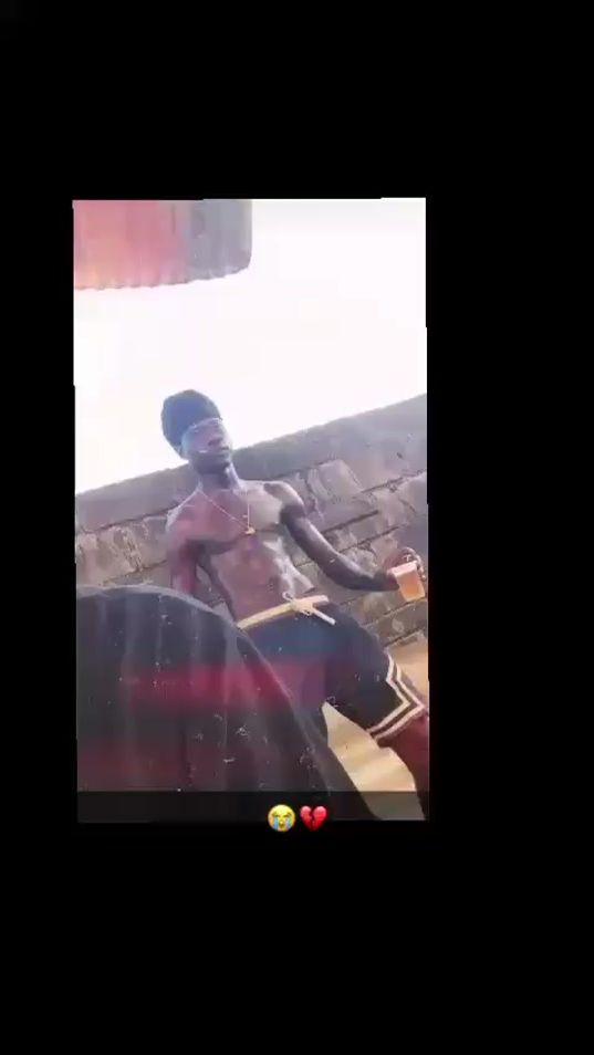 TikTok video thumbnail by smk.pablo