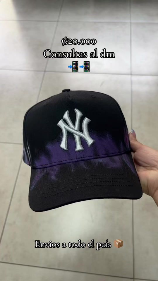 TikTok video thumbnail by la.exclusiva63