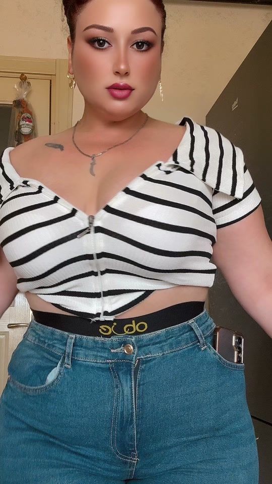 TikTok video thumbnail by derecesiz0101