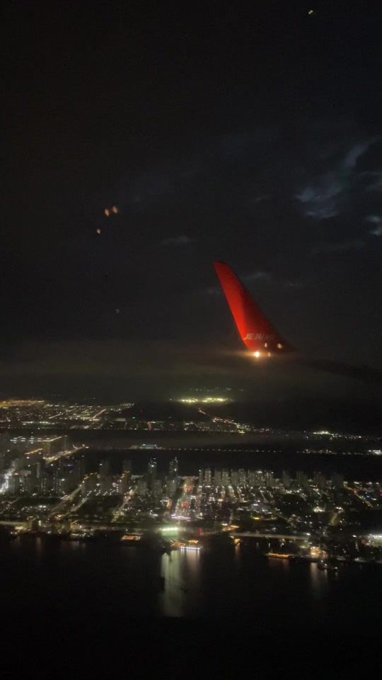 TikTok video thumbnail by qhrhtlvdj71