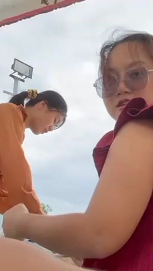 TikTok video thumbnail by aye.mon.myint91