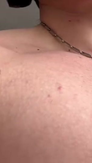 TikTok video thumbnail by jahangirli.22