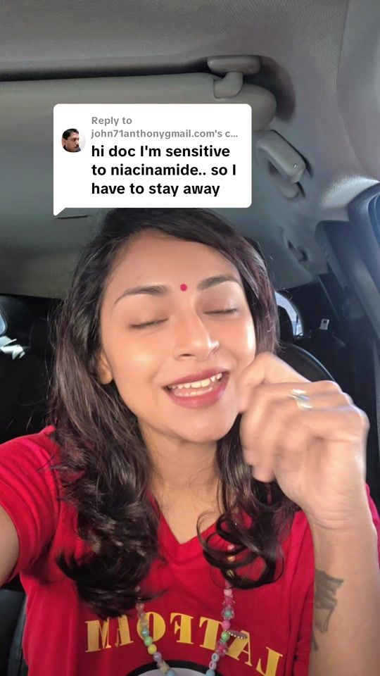 TikTok video thumbnail by drsandramd