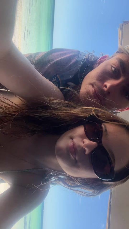 TikTok video thumbnail by georgiabrooke36