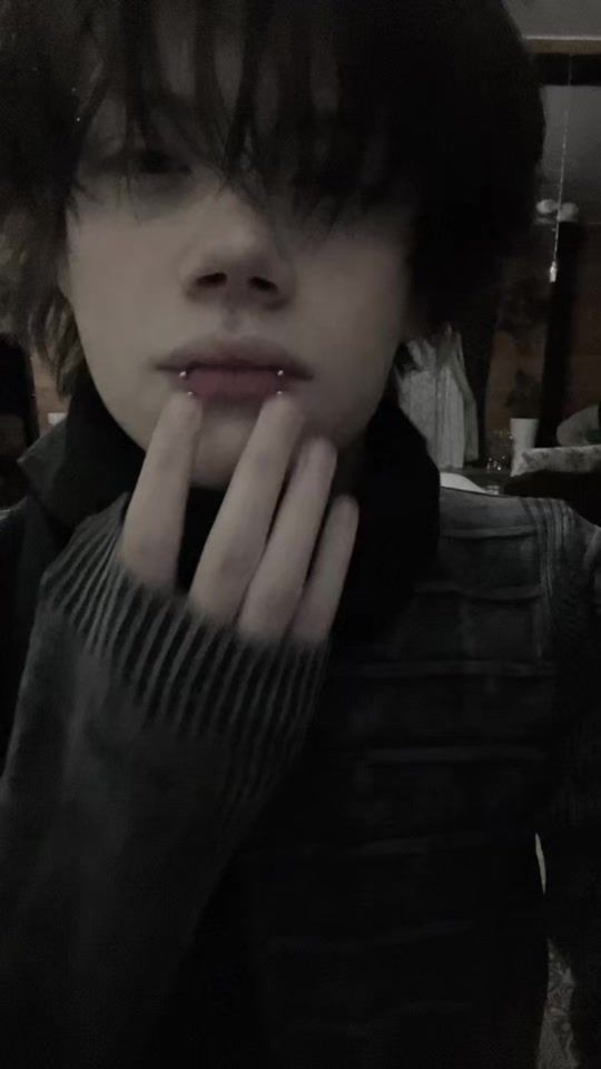 TikTok video thumbnail by vanillaextrakt