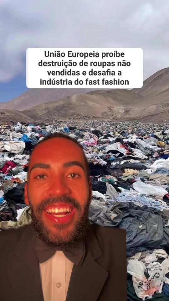 TikTok video thumbnail by marcoquadrs