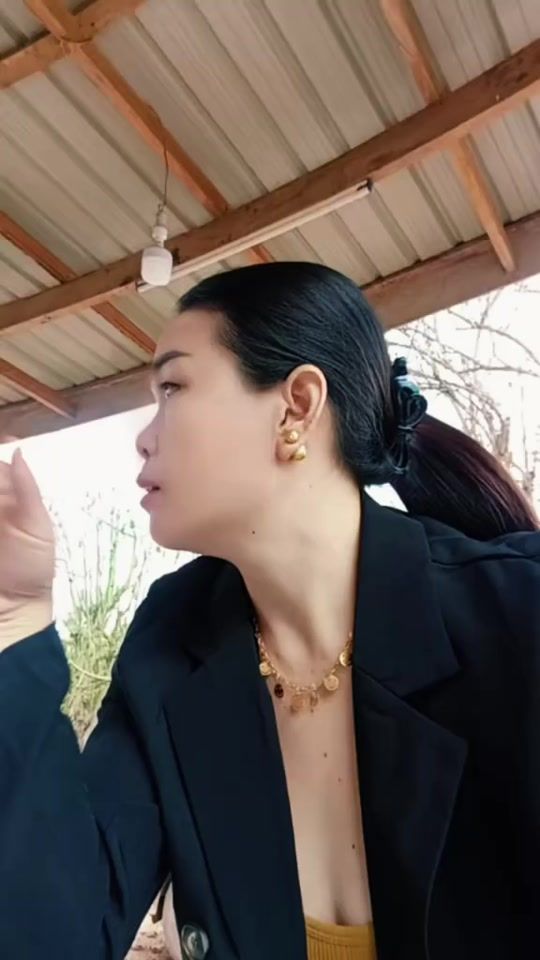 TikTok video thumbnail by .44.306