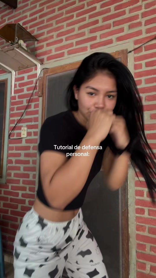 TikTok video thumbnail by shualy_sc