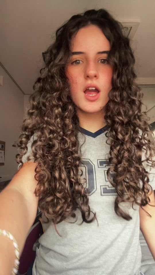 TikTok video thumbnail by secretsraafa