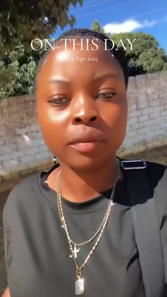 TikTok video thumbnail by kristinezm1