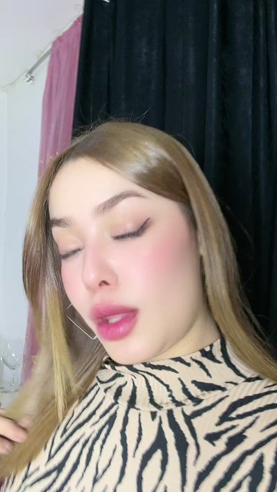 TikTok video thumbnail by dicke011