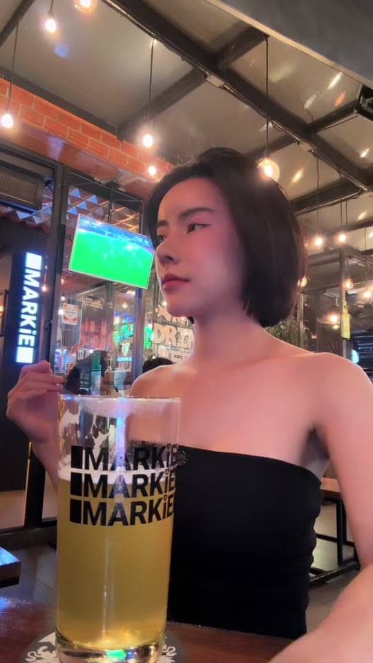 TikTok video thumbnail by ___aun______