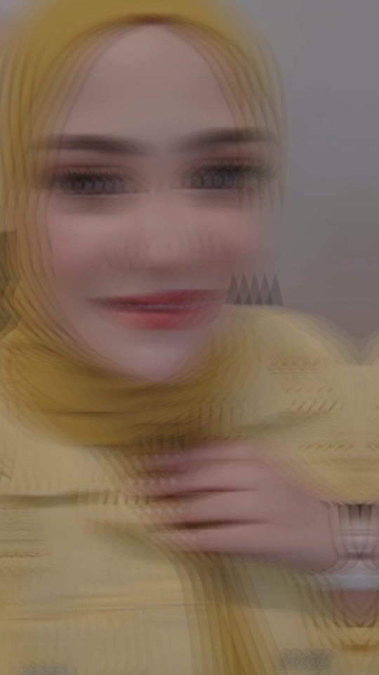 TikTok video thumbnail by yasour09