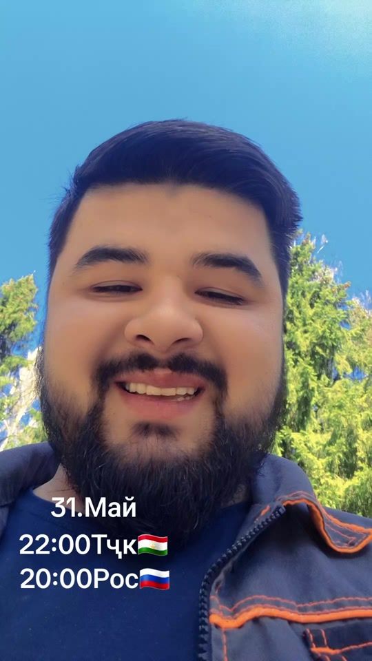 TikTok video thumbnail by almaz.2171