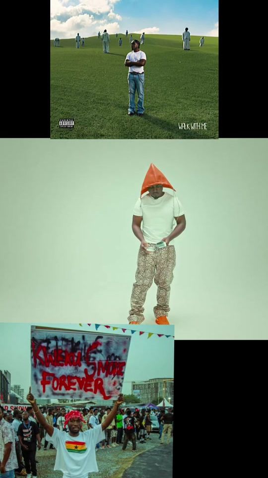 TikTok video thumbnail by bhadman779