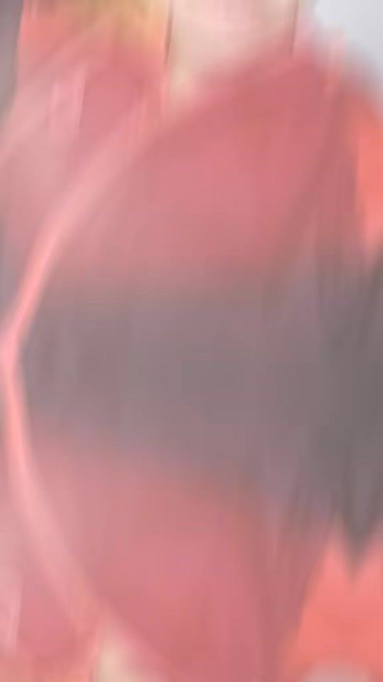 TikTok video thumbnail by _celeste.47