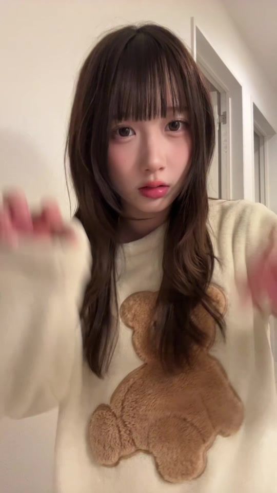 TikTok video thumbnail by tubugaitime