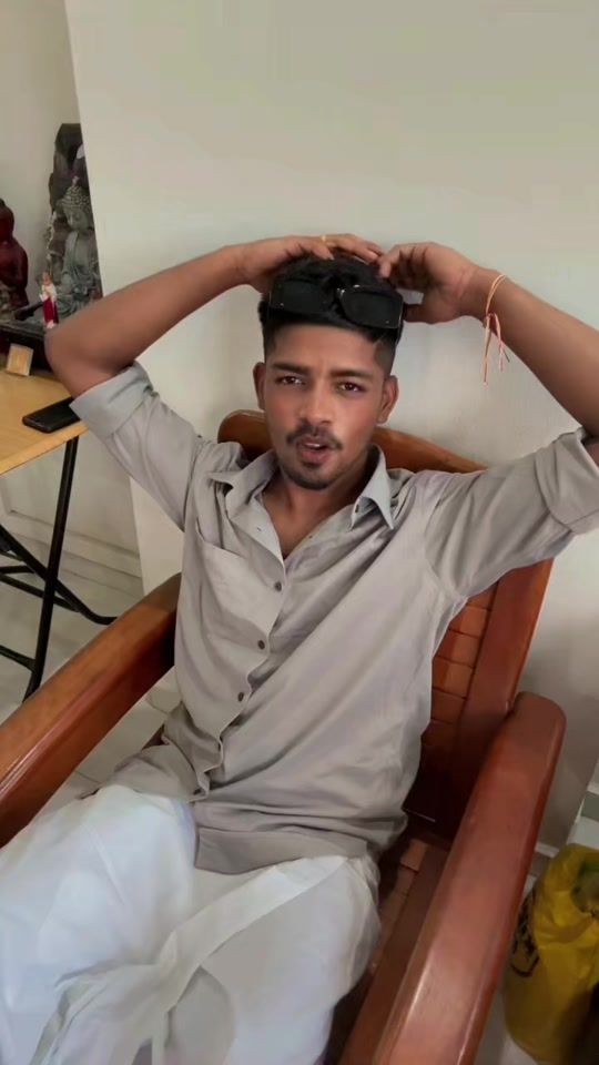 TikTok video thumbnail by _abhish