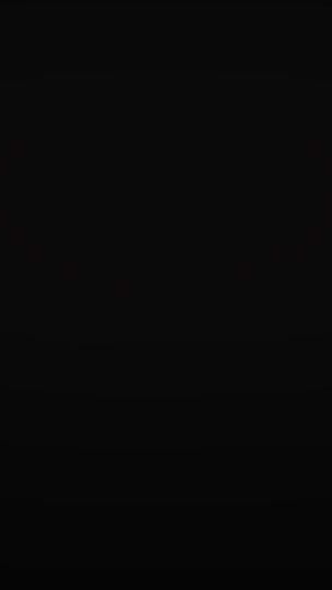 TikTok video thumbnail by secyaww