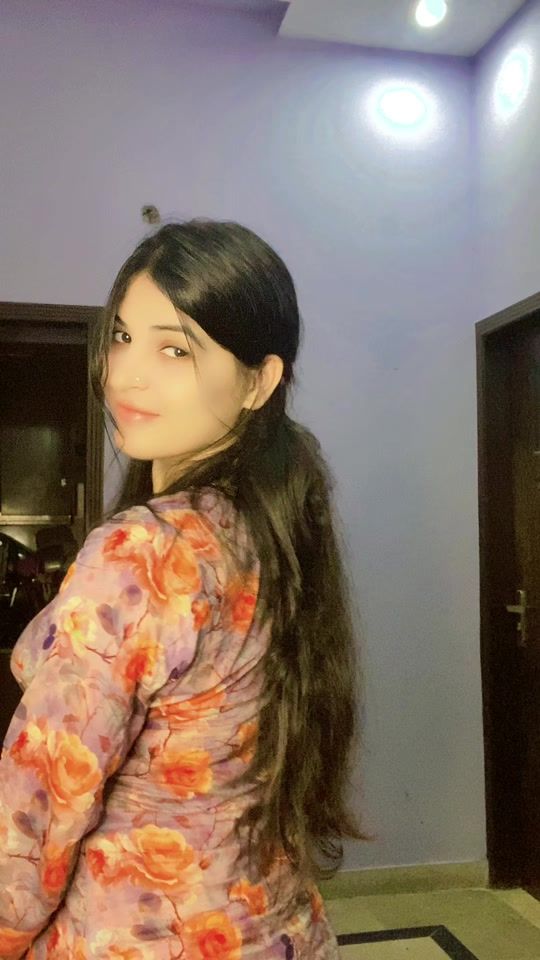 TikTok video thumbnail by anum_butt_official