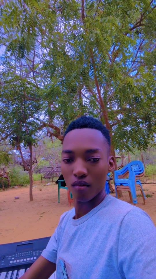 TikTok video thumbnail by juniortalented0