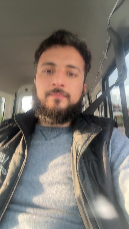 TikTok video thumbnail by japankatigerisl