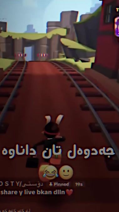 TikTok video thumbnail by kak_hama39