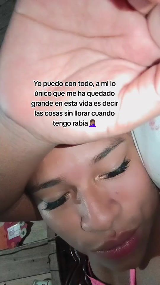 TikTok video thumbnail by srtgabyoficial