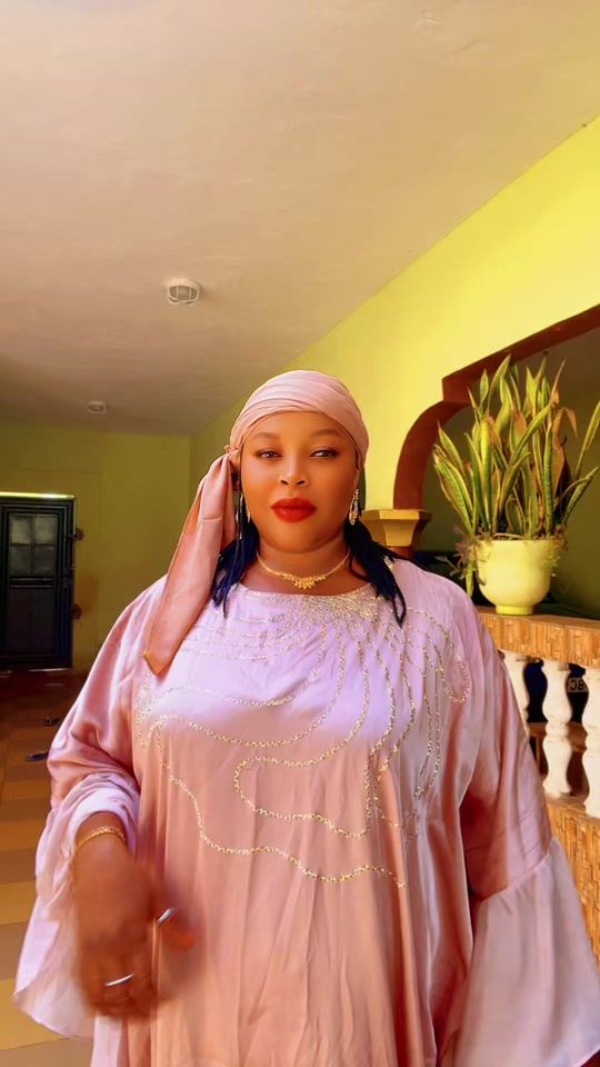 TikTok video thumbnail by tatachoco2281