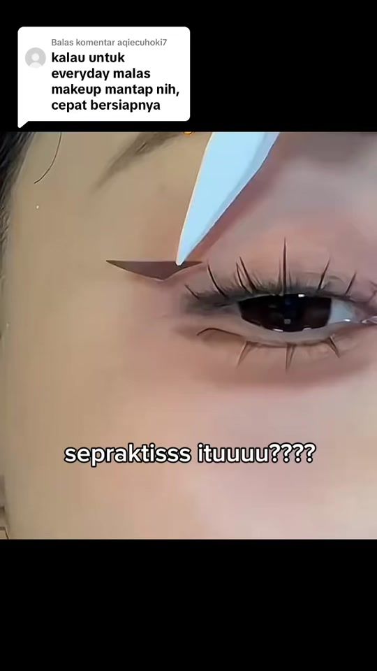 TikTok video thumbnail by diasftri21