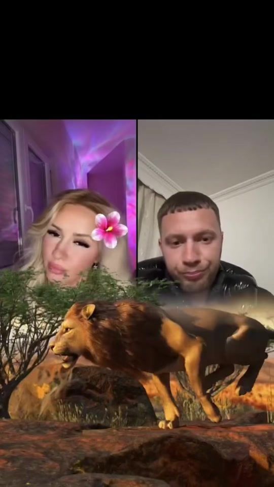 TikTok video thumbnail by kajaa__9