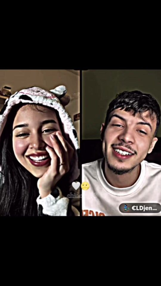 TikTok video thumbnail by chidou_93