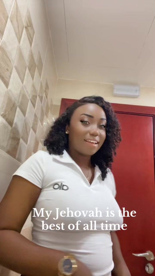 TikTok video thumbnail by joanarosamarry