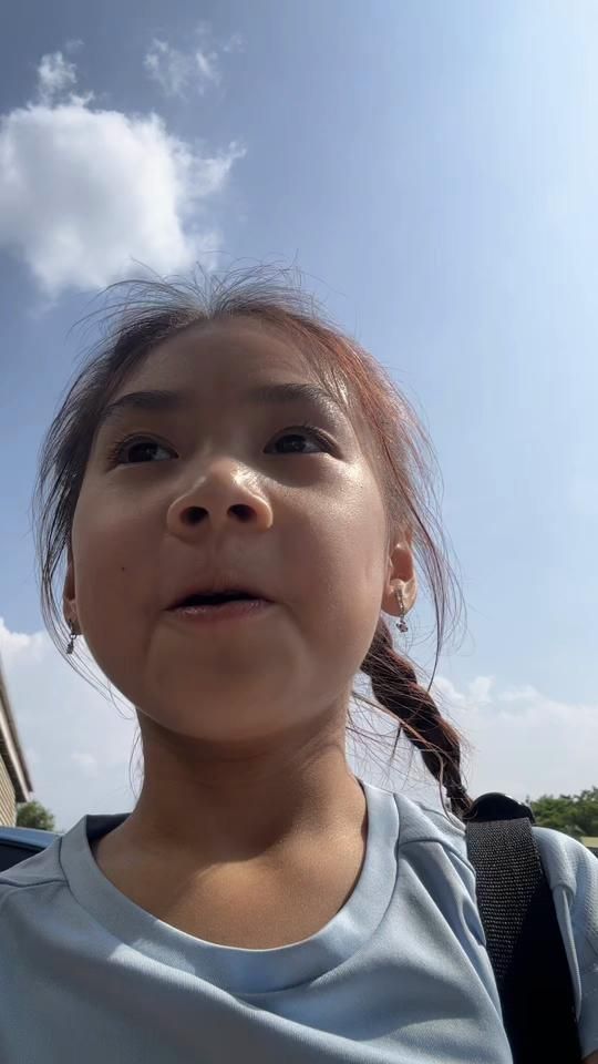 TikTok video thumbnail by tam.kulissara
