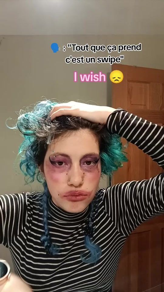 TikTok video thumbnail by itsaovan