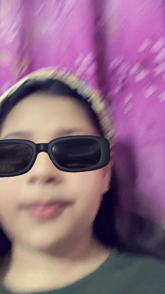 TikTok video thumbnail by angelsifa109