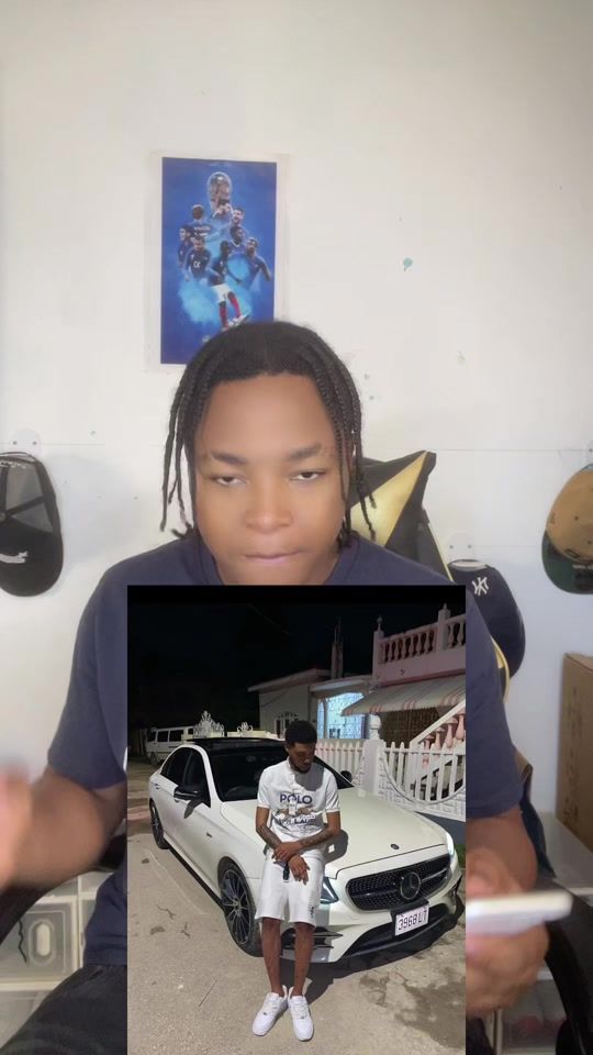 TikTok video thumbnail by xela_1gad