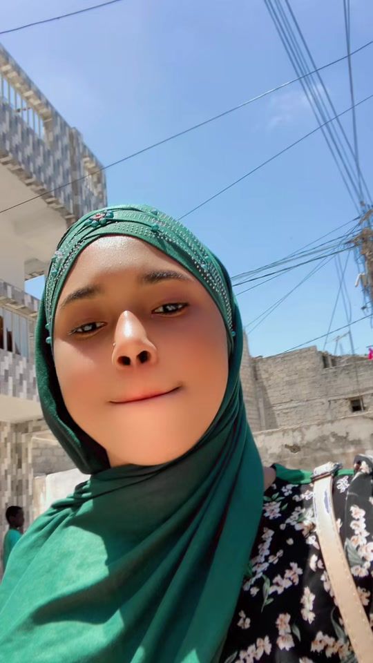 TikTok video thumbnail by souare.mali.mali
