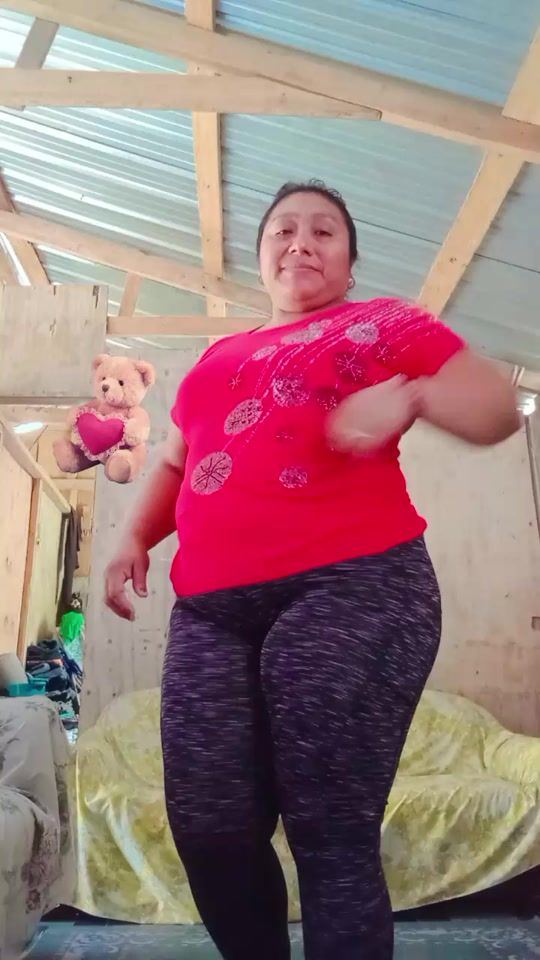 TikTok video thumbnail by evacaal75