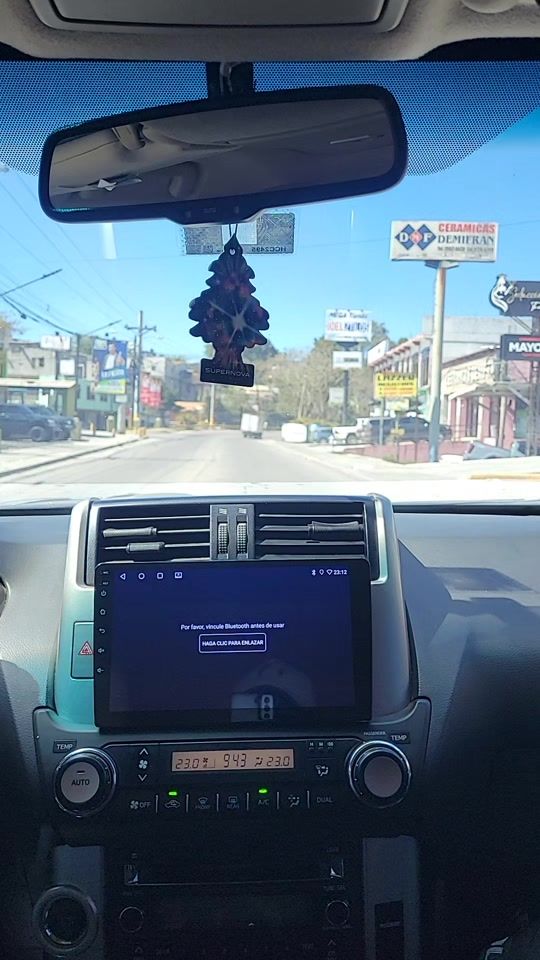 TikTok video thumbnail by tio_rober_