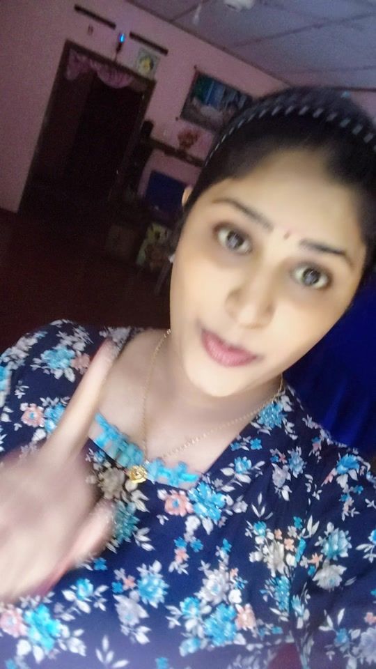 TikTok video thumbnail by .dilhara0