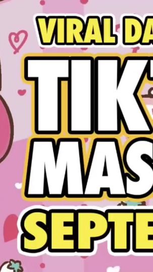 TikTok video thumbnail by dejesusjohnianb