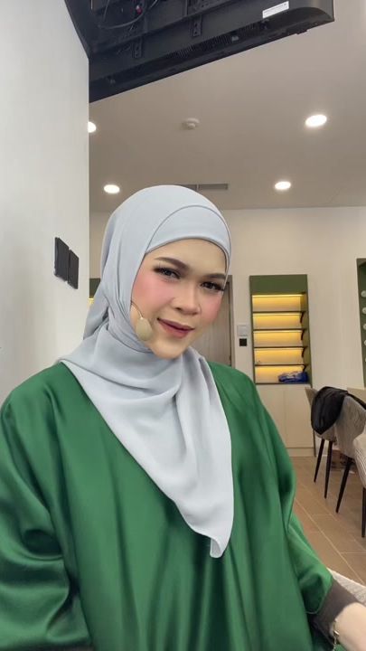 TikTok video thumbnail by da7_zahrasima01