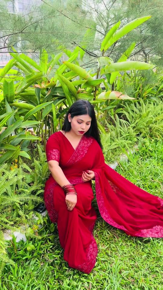 TikTok video thumbnail by sumya_islam