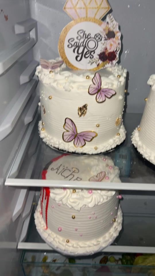 TikTok video thumbnail by naimaboubacar