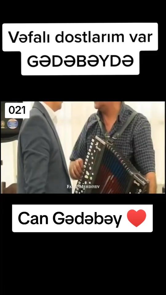 TikTok video thumbnail by huseyinli______________