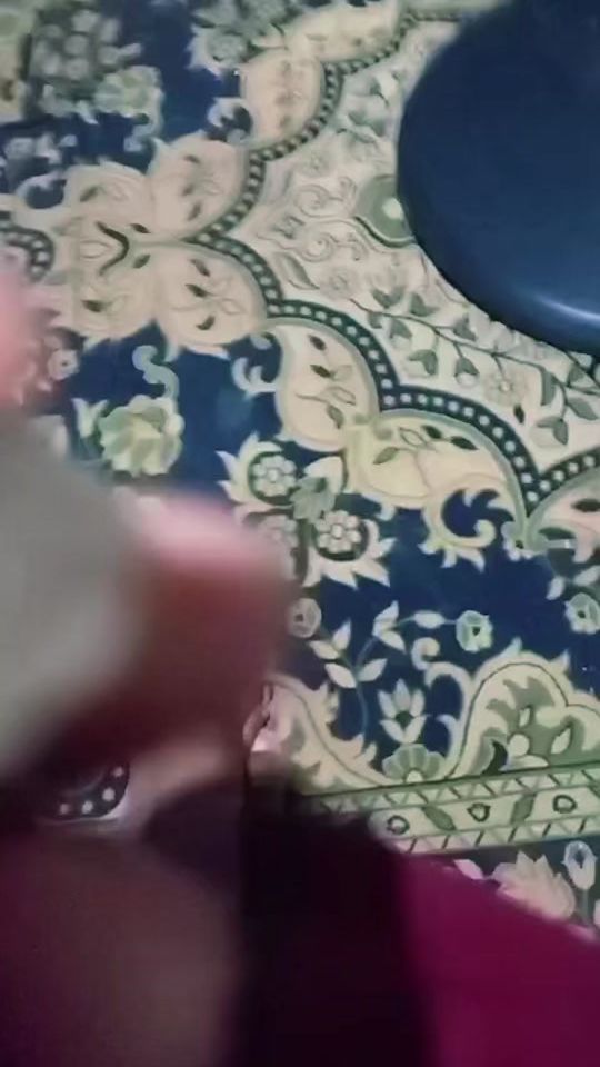 TikTok video thumbnail by nuwanbitcoin