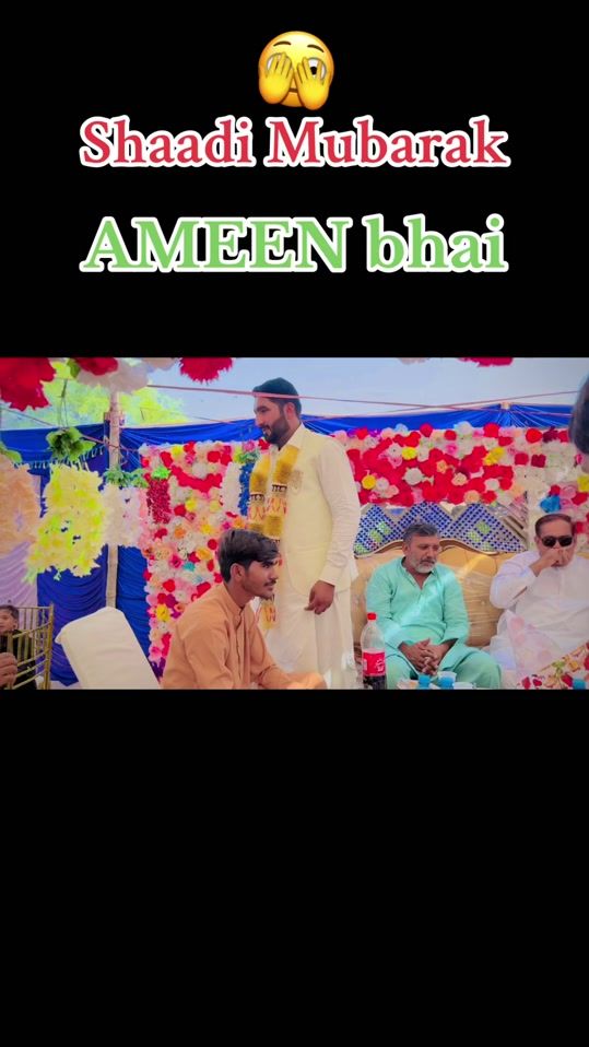 TikTok video thumbnail by abbas.aj46