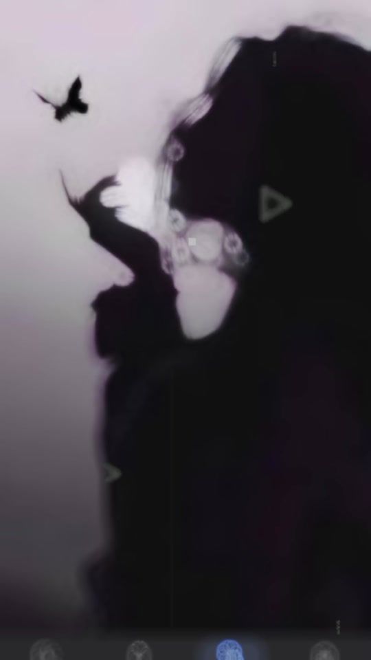TikTok video thumbnail by user5030828129576